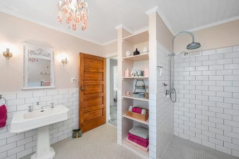 Photo of property in 54 Onekawa Road, Waiotahi, Opotiki, 3198