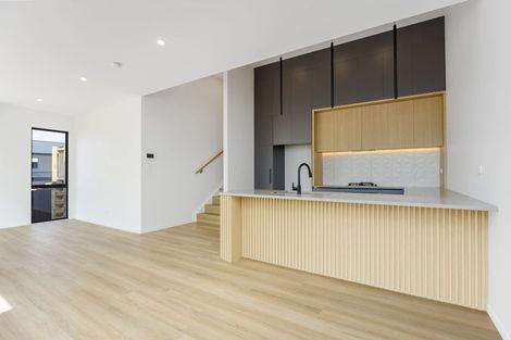 Photo of property in 24 Kikorangi Drive, Wainui, 0992