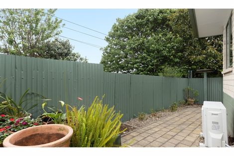 Photo of property in 16b Murray Street, Gate Pa, Tauranga, 3112