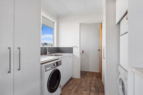 Photo of property in 3 Coach Place, Brightwater, 7022