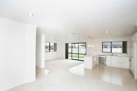 Photo of property in 42 Matipo Street, Matamata, 3400