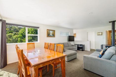Photo of property in 36 Lemnos Place, Titirangi, Auckland, 0604