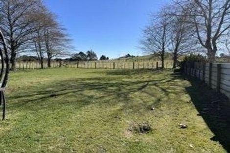 Photo of property in 9 Arahiwi Road, Mamaku, 3020
