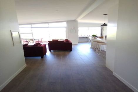 Photo of property in 15 Beacon Avenue, Campbells Bay, Auckland, 0630