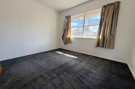 Photo of property in 61 Udys Road, Pakuranga, Auckland, 2010