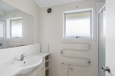 Photo of property in 62 Mahi Road, Te Kauwhata, 3710