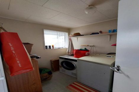 Photo of property in 11 Glasgow Street, Bell Block, New Plymouth, 4312