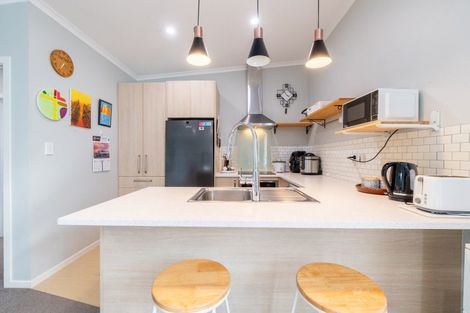 Photo of property in 22 Beatty Street, Strathern, Invercargill, 9812