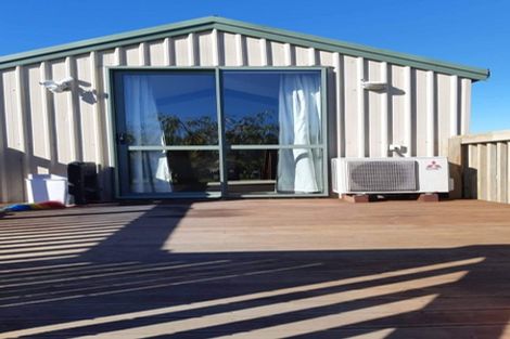 Photo of property in 23 Siena Place, Ohoka, Kaiapoi, 7692