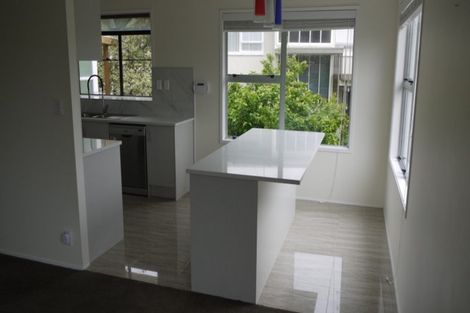 Photo of property in 45 Stanaway Street, Hillcrest, Auckland, 0627