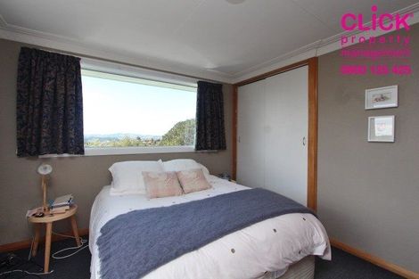 Photo of property in 94 Centennial Avenue, Helensburgh, Dunedin, 9010