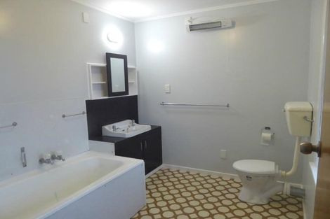 Photo of property in 83a Duncan Terrace, Kilbirnie, Wellington, 6022