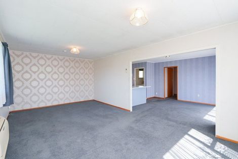 Photo of property in 49 Newbie Street, Heidelberg, Invercargill, 9812
