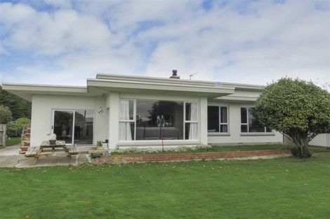 Photo of property in 187 Centre Street, Heidelberg, Invercargill, 9812
