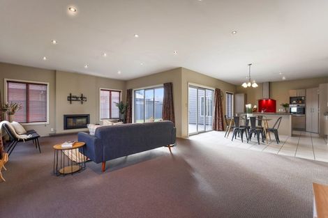 Photo of property in 8 Somerset Grove, Allenton, Ashburton, 7700