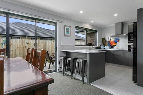 Photo of property in 5 Moroney Place, Matamata, 3400