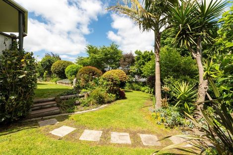 Photo of property in 70 Oteki Park Drive, Welcome Bay, Tauranga, 3112