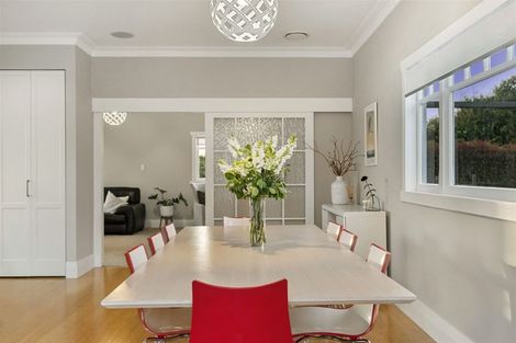 Photo of property in 69 Pine Street, Mount Eden, Auckland, 1041