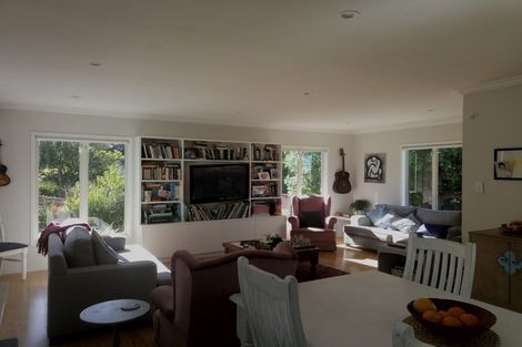 Photo of property in 5a Malabar Drive, Ellerslie, Auckland, 1051