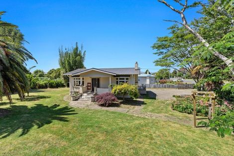 Photo of property in 120 Goring Street, Opotiki, 3122