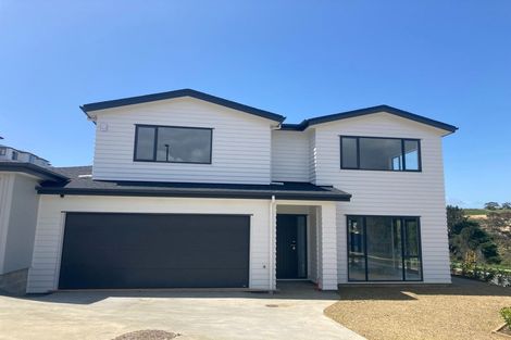 Photo of property in 40 Godfrey Drive, Orewa, 0931