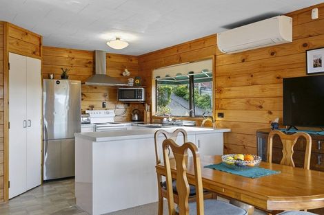 Photo of property in 31a Noble Street, Nukuhau, Taupo, 3330