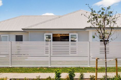 Photo of property in 2 Mohaka Street, Poraiti, 4112