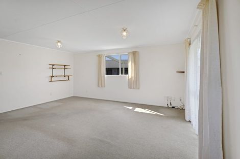 Photo of property in 49 Sunnyvale Street, Bell Block, New Plymouth, 4312