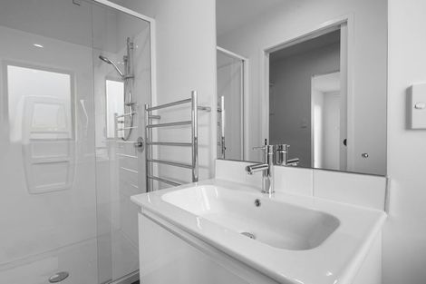 Photo of property in 36 Redbrook Road, Casebrook, Christchurch, 8051