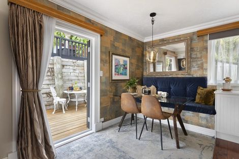 Photo of property in 2/11 Rangeview Road, Sunnyvale, Auckland, 0612