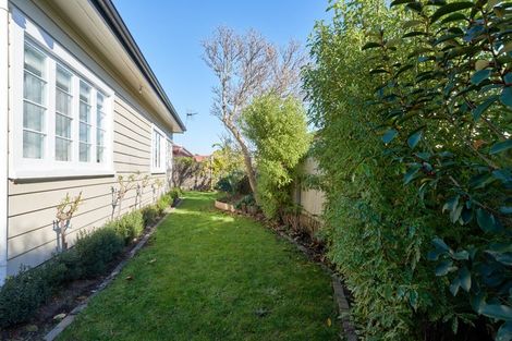 Photo of property in 623a Nelson Street North, Hastings, 4122