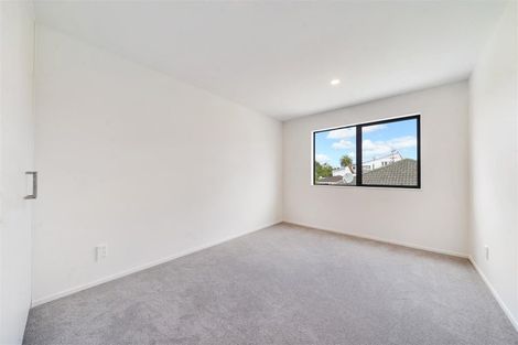 Photo of property in 6/2 Wood Street, Papakura, 2110