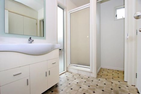 Photo of property in 2/134 Station Road, Papatoetoe, Auckland, 2025