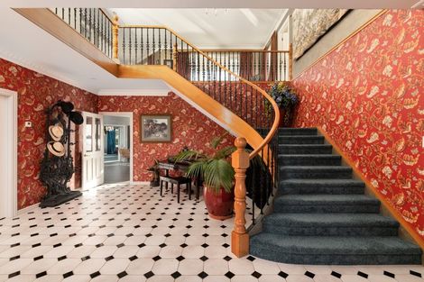 Photo of property in 1 Harvey Street, Tauranga South, Tauranga, 3112