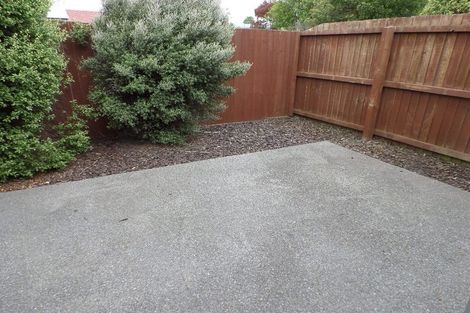 Photo of property in 492b Gloucester Street, Linwood, Christchurch, 8011