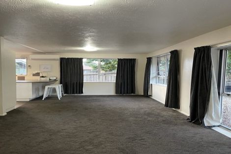 Photo of property in 44b Bromley Road, Bromley, Christchurch, 8062