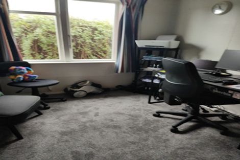 Photo of property in 5 Repo Street, Paraparaumu, 5032