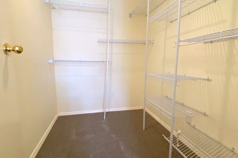 Photo of property in 18 Arlose Place, Westgate, Auckland, 0614