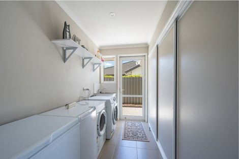 Photo of property in 29 Hill Street North, Richmond, 7020