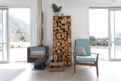 Photo of property in 10 Shropshire Street, Kingston, Athol, 9793