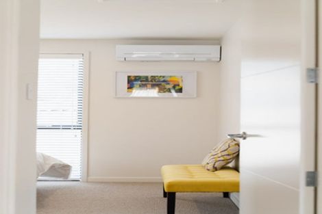 Photo of property in 14 Coach Road, Fairfield, Dunedin, 9018