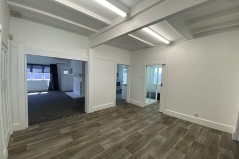 Photo of property in 205 Tomoana Road, Saint Leonards, Hastings, 4120