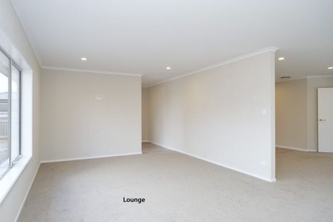 Photo of property in 9a Dublin Street, Dannevirke, 4930