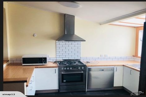 Photo of property in 14 Luxford Street, Berhampore, Wellington, 6023