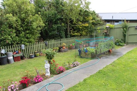 Photo of property in 2/41 Quarry Road, Watlington, Timaru, 7910