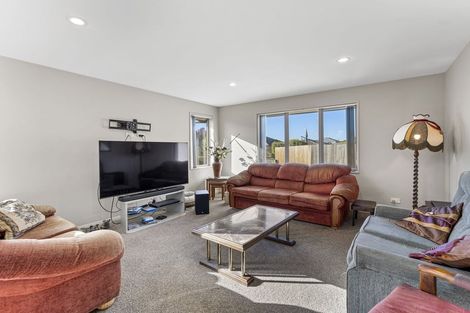 Photo of property in 4 Tobins Lane, Burwood, Christchurch, 8083