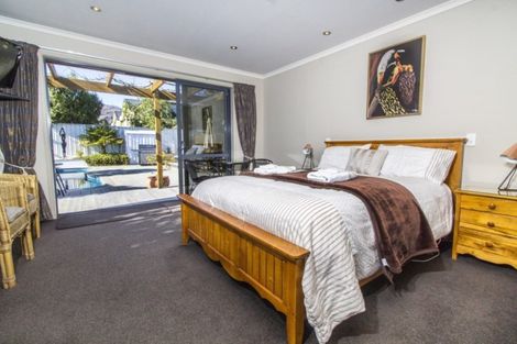 Photo of property in 117 Neplusultra Street, Cromwell, 9310