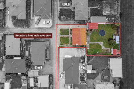 Photo of property in 3 Elizabeth Crescent, Oamaru North, Oamaru, 9400