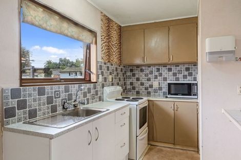 Photo of property in 1/35 Central Avenue, Papatoetoe, Auckland, 2025