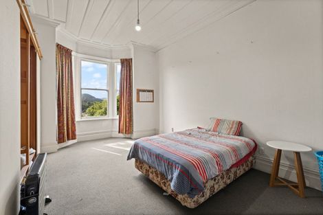 Photo of property in 149 Queen Street, North Dunedin, Dunedin, 9016